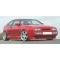 VW Corrado priekšējā reste